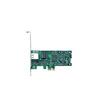 IBM NetXtreme II 1000 Express Dual Port Ethernet Adapter - network adapter - 2 ports 42C1780